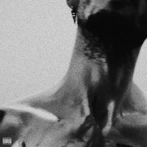 Album cover art for "909" by Biv