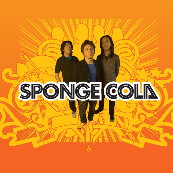 Di Na Mababawi by Sponge Cola