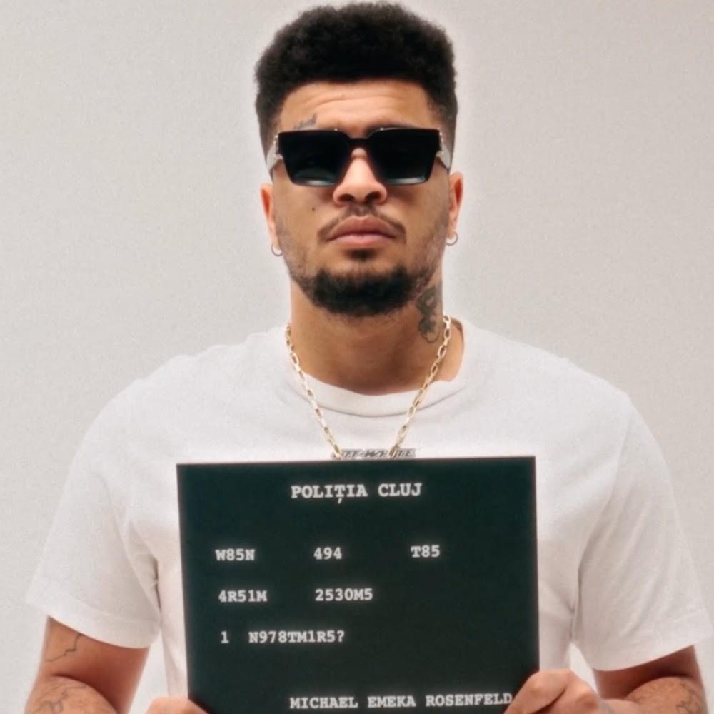 Mobtrap Profile Picture Photo of Mobtrap