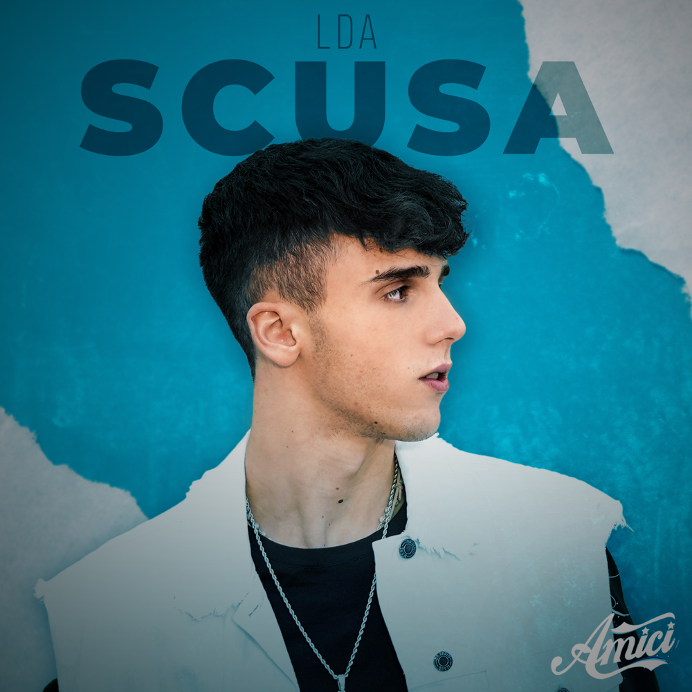 SCUSA by LDA (ITA)