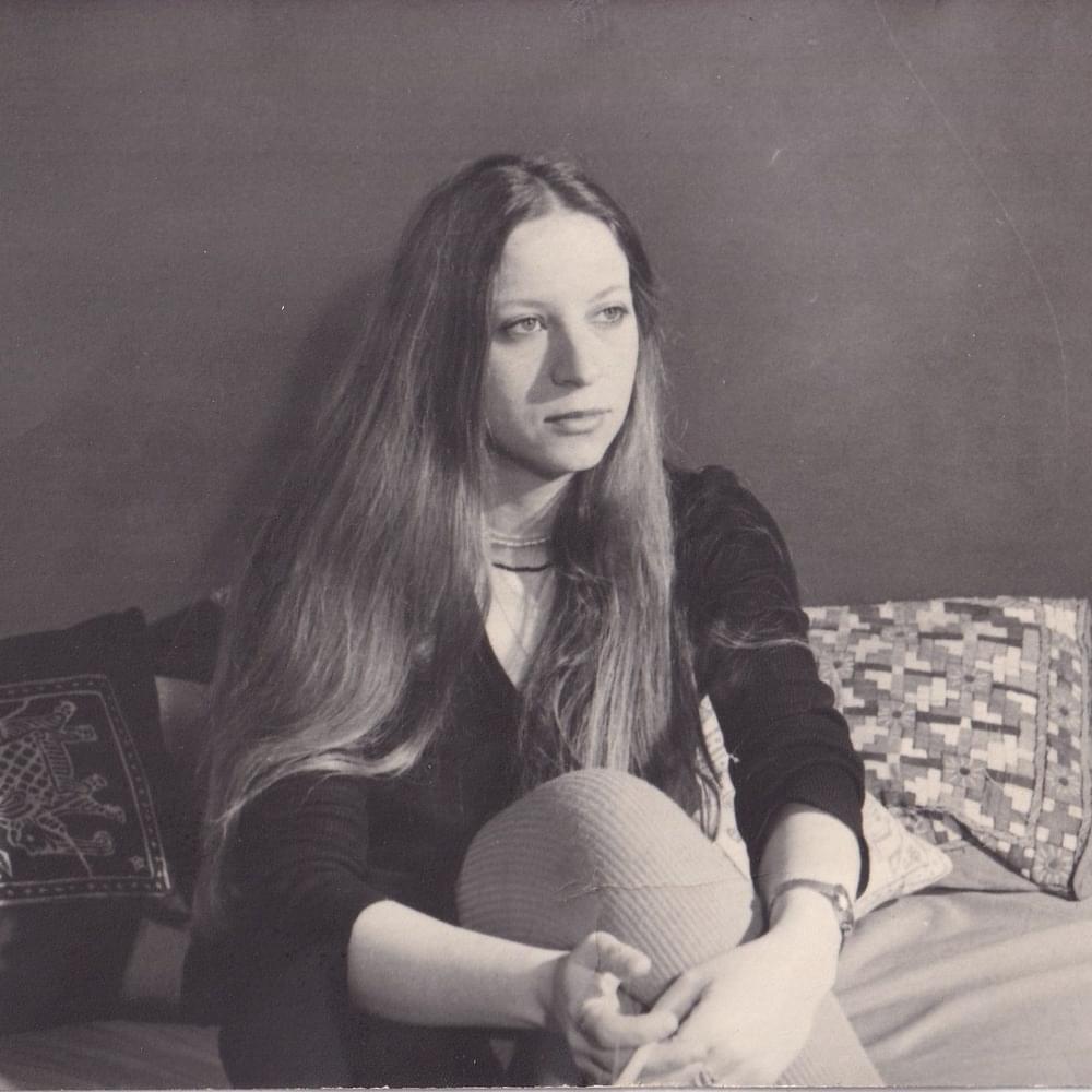 Cover image for Lena Platonos