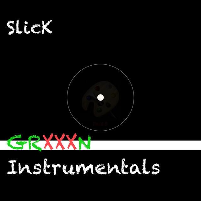 Oh Gott by Slick68
