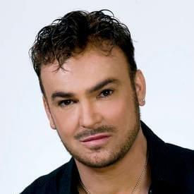 Photo of David D’Or - דוד ד’אור