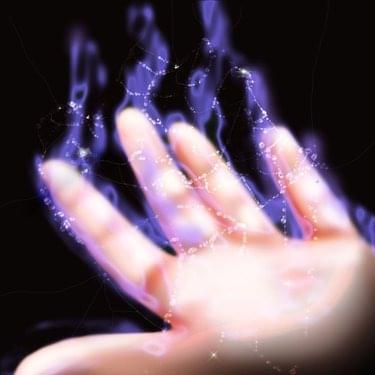 Make You Happy Housefire by Yawning Portal