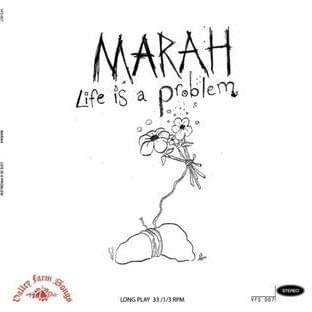 Bright Morning Stars by Marah