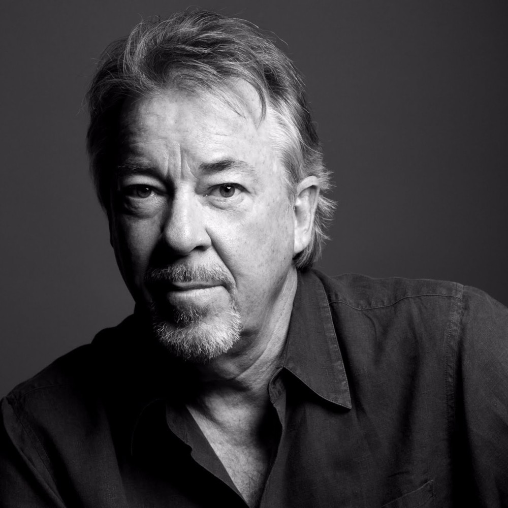 Photo of Boz Scaggs