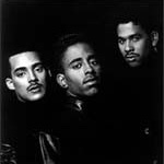 TKA Profile Picture Photo of TKA