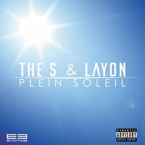 Soweto by ​The S