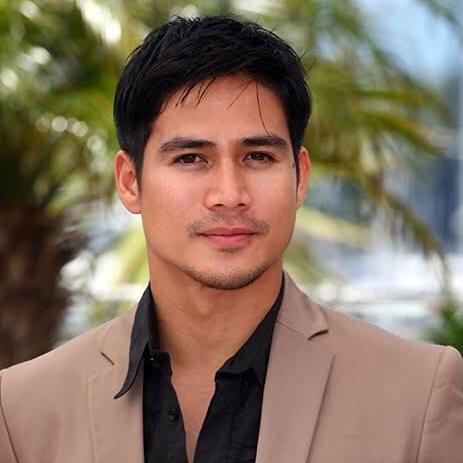 Piolo Pascual Profile Picture Photo of Piolo Pascual