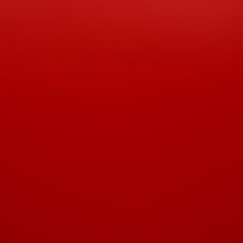 Album cover art for "Red" by BIGBABYGUCCI & Fijimacintosh