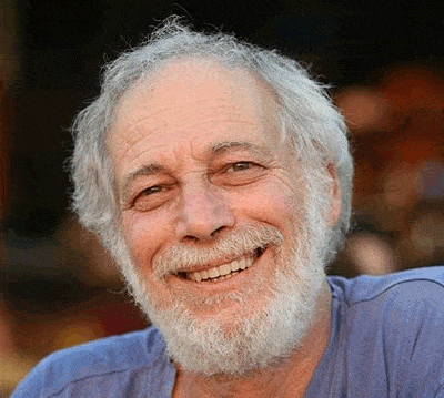 Photo of Yankele Rotblit - יענקל’ה רוטבליט