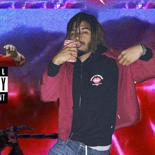 Cover image for Fr3ddy Thr3e