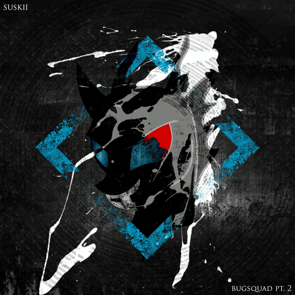 Stealth by Suskii