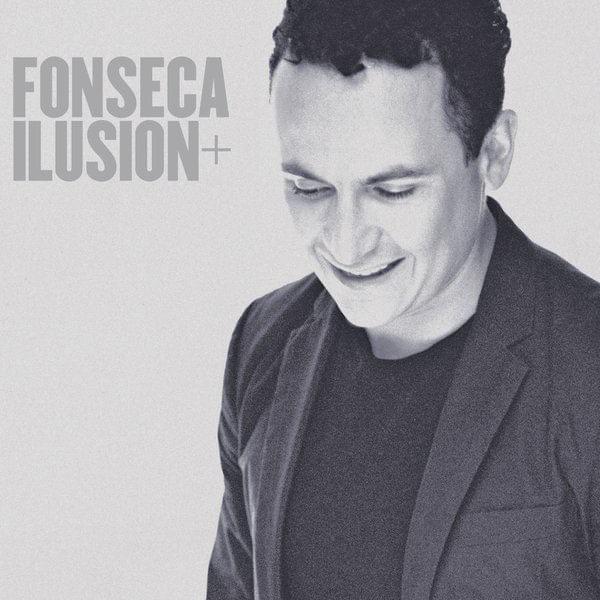 Cover image for Ilusión + (Edición Especial)