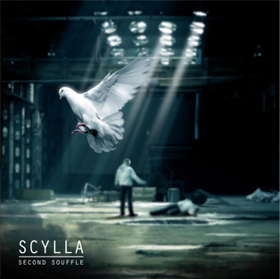 Second souffle by Scylla