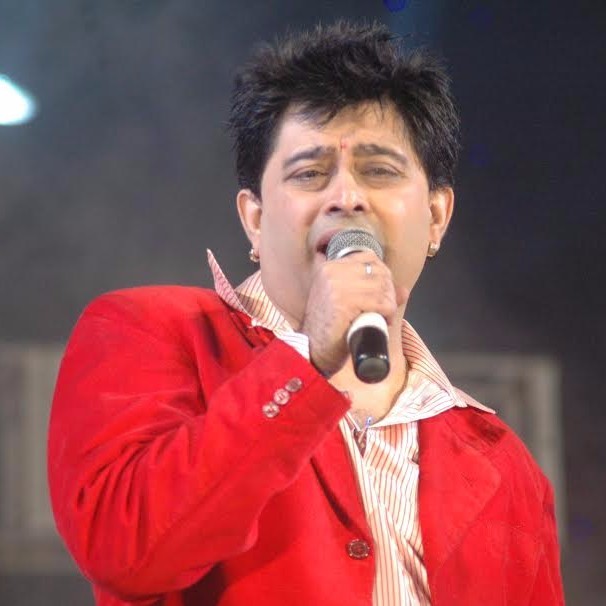 Cover image for Jeet Gannguli