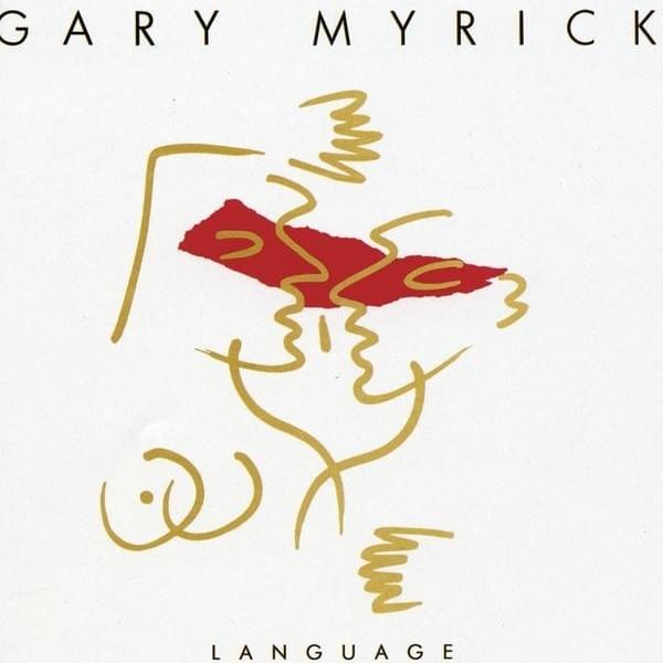 Time to Win by Gary Myrick
