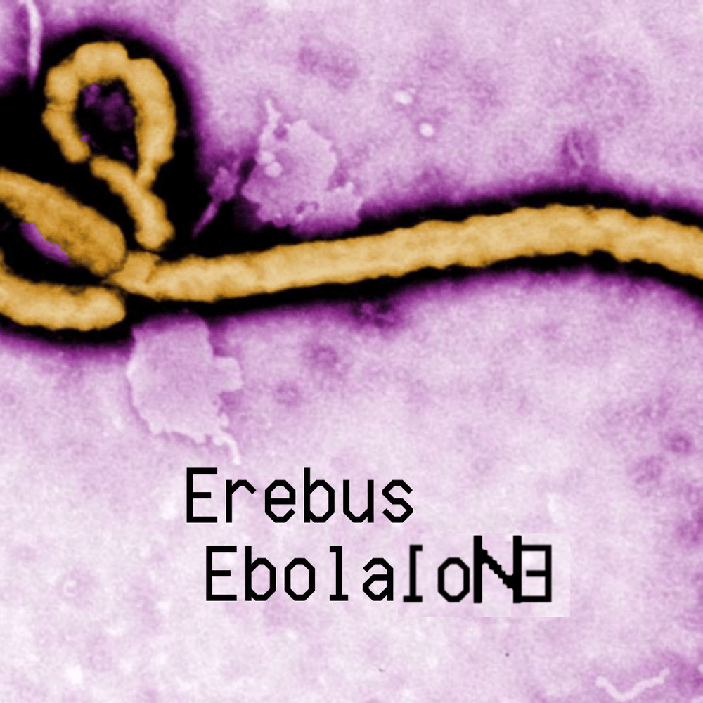 AloNE by Erebus (POL)