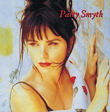 My Town by Patty Smyth