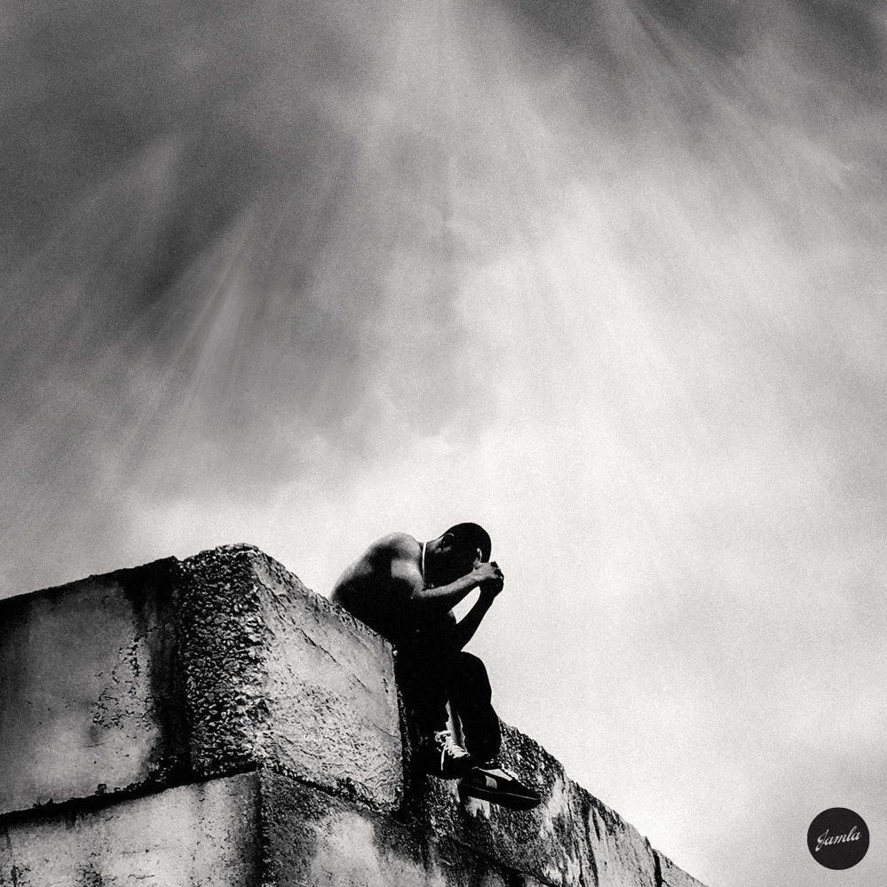 One Time by Ian Kelly