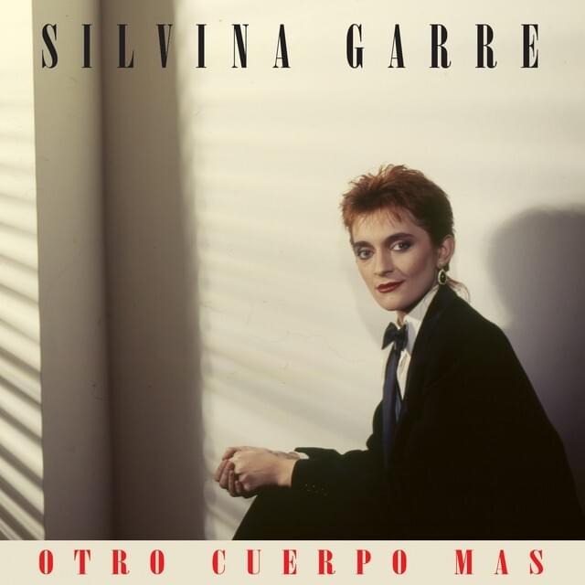 Cover image for Otro Cuerpo Más