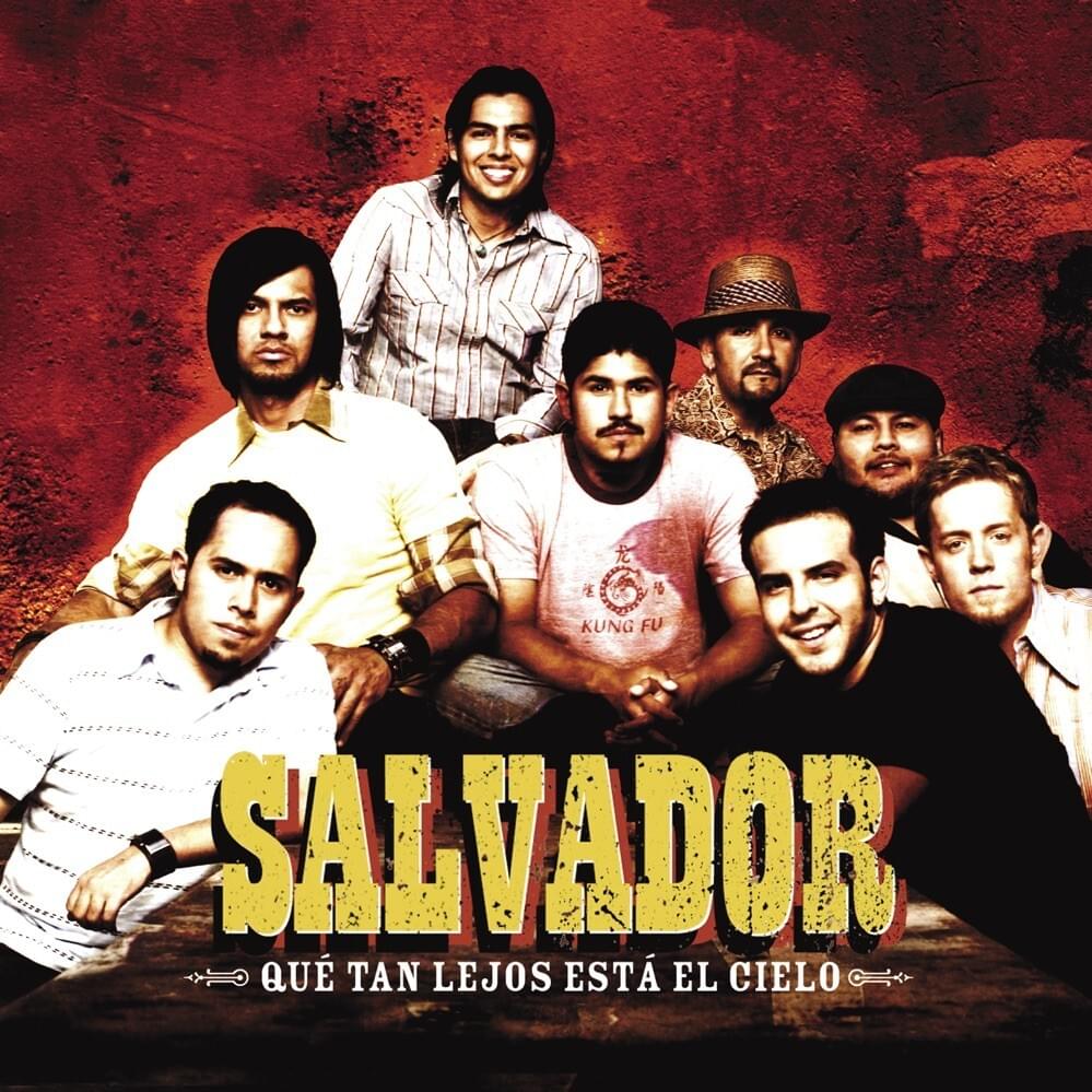 Cover image for Qué Tan Lejos Está El Cielo