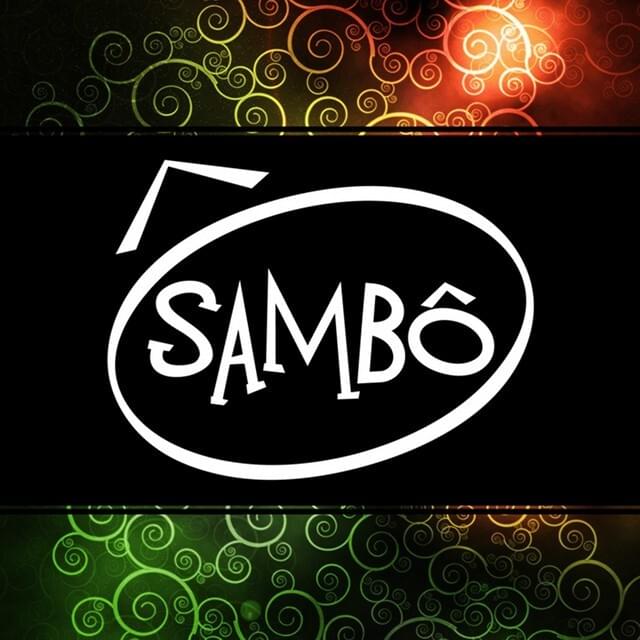 Deixa by Sambo