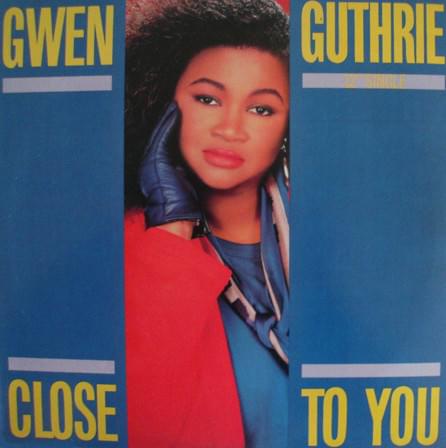 Album cover art for "(They Long To Be) Close To You" by NOW That’s What I Call Music!