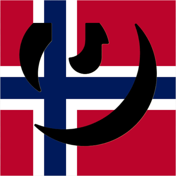 Genius Norge Profile Picture Photo of Genius Norge