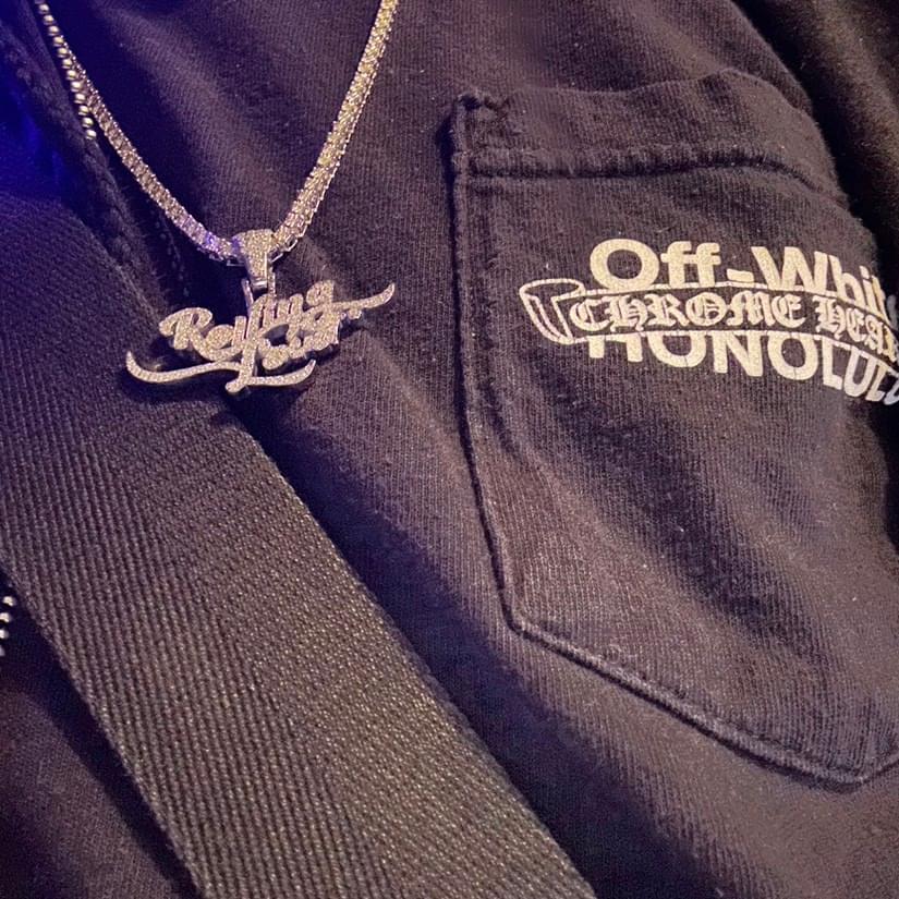 Cover image for SLATT