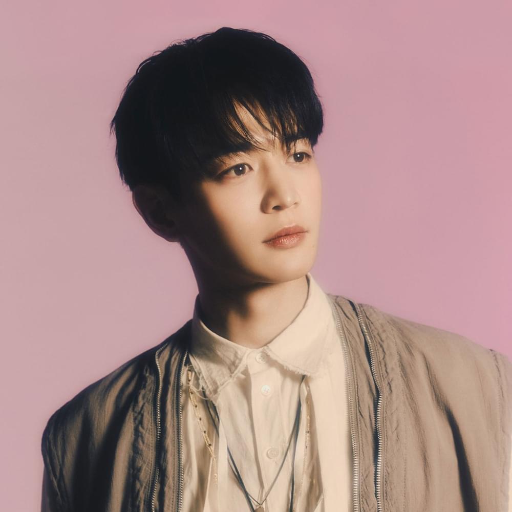 MINHO Profile Picture Photo of MINHO