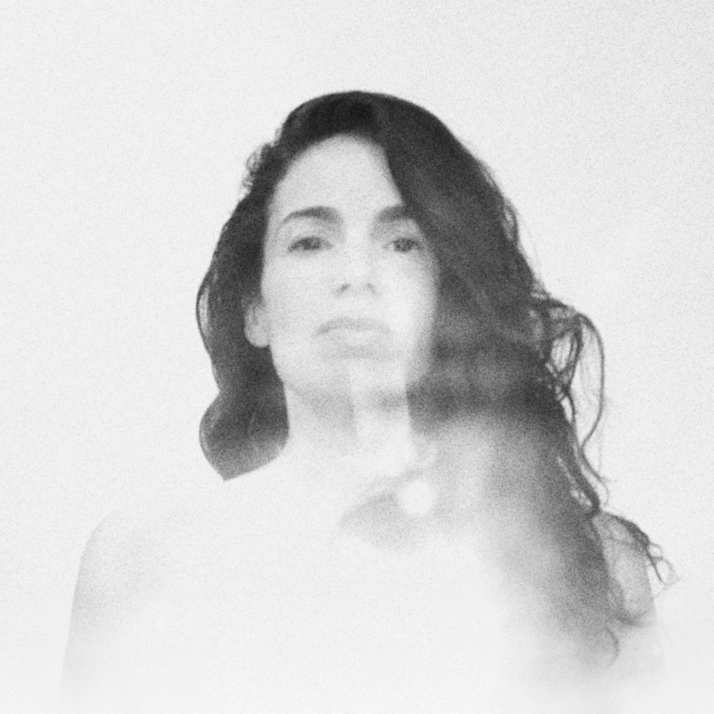The Sun by Yael Naim
