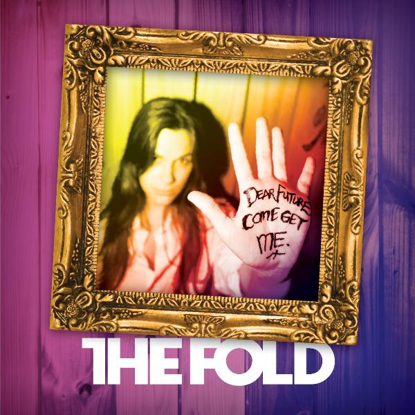 Head Held High by The Fold