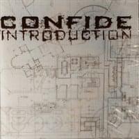 Too Many Grasshoppers to Maintain the Harvest by Confide