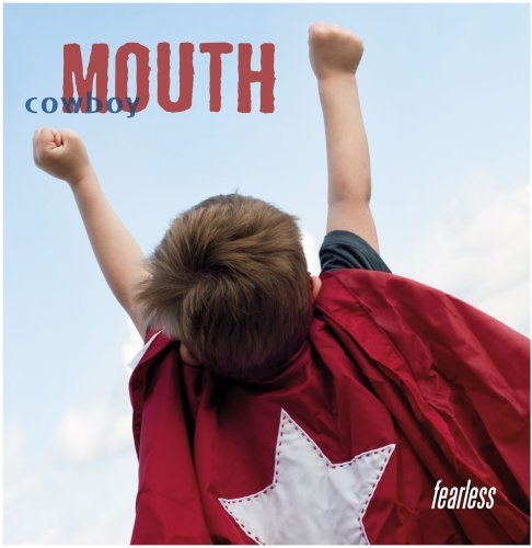 Belly by Cowboy Mouth