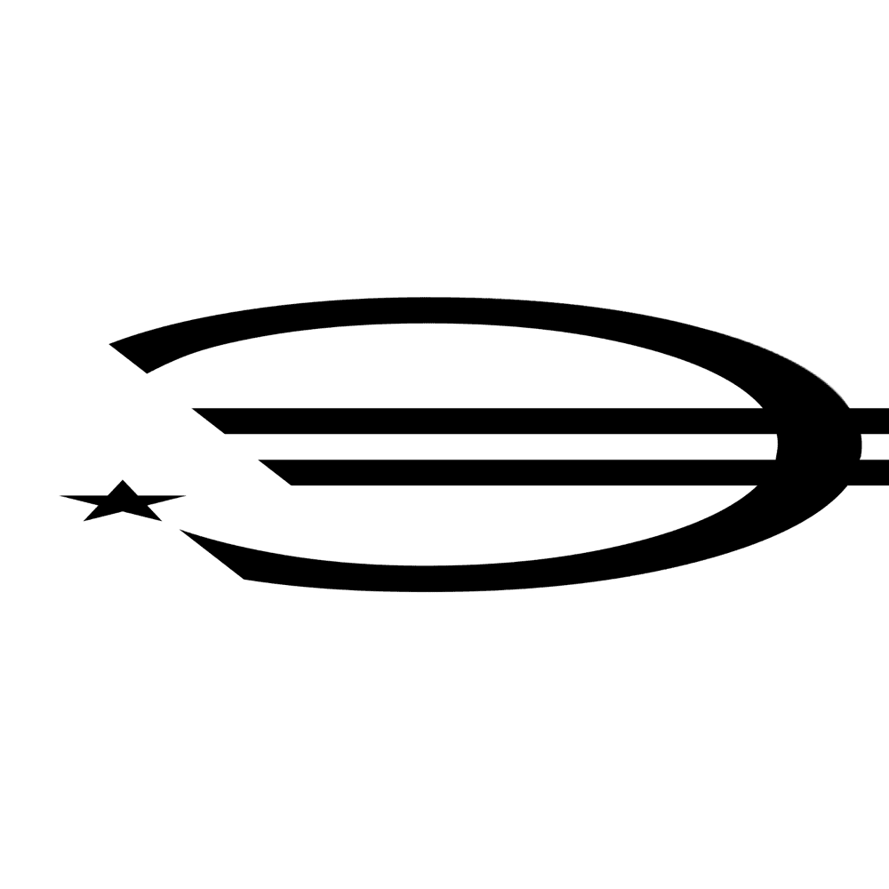 Cover image for ЭЛЬФ 1 (Deluxe)