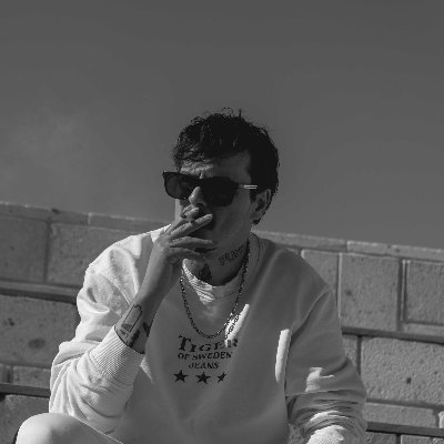 No.1 Profile Picture Photo of No.1
