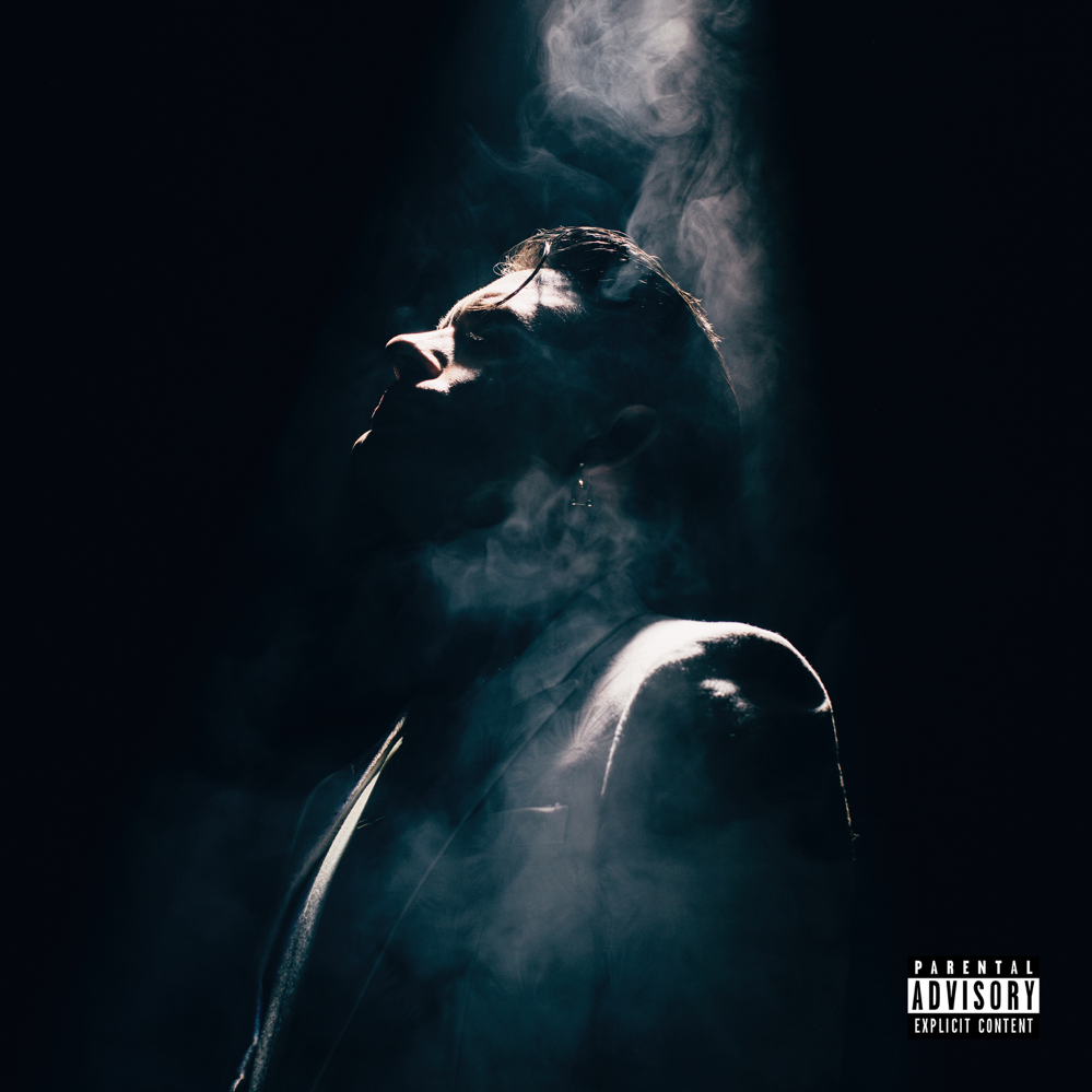 Cover image for These Things Happen Too (Deluxe)