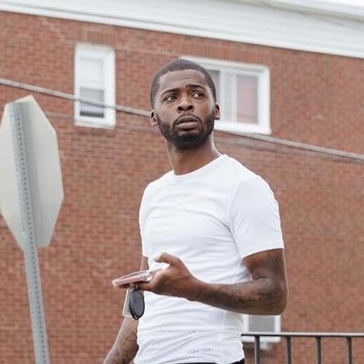 Photo of Kur