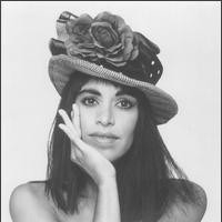 Cover image for Denise Lopez
