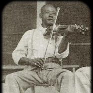 Henry Sims Profile Picture Photo of Henry Sims