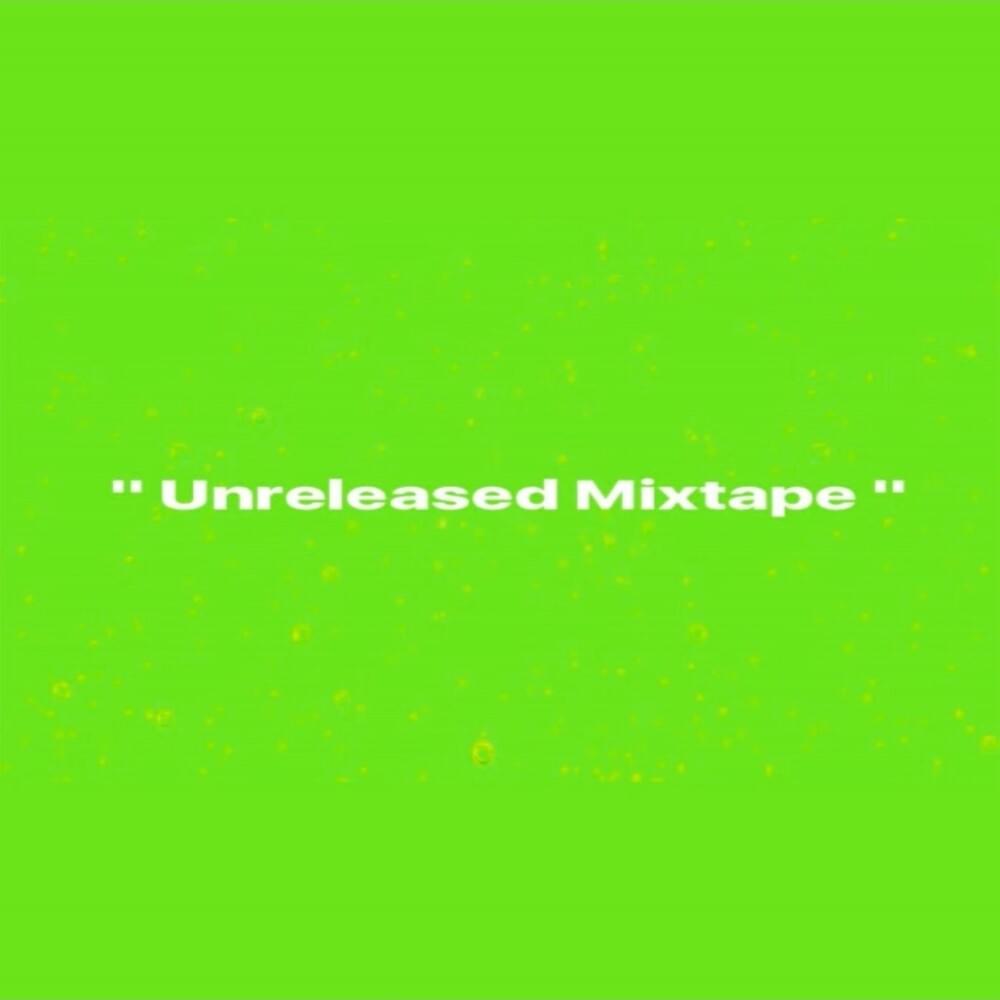 Bad Shawty by Sueth