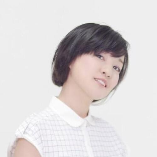 森永真由美 (Mayumi Morinaga) Profile Picture Photo of 森永真由美 (Mayumi Morinaga)