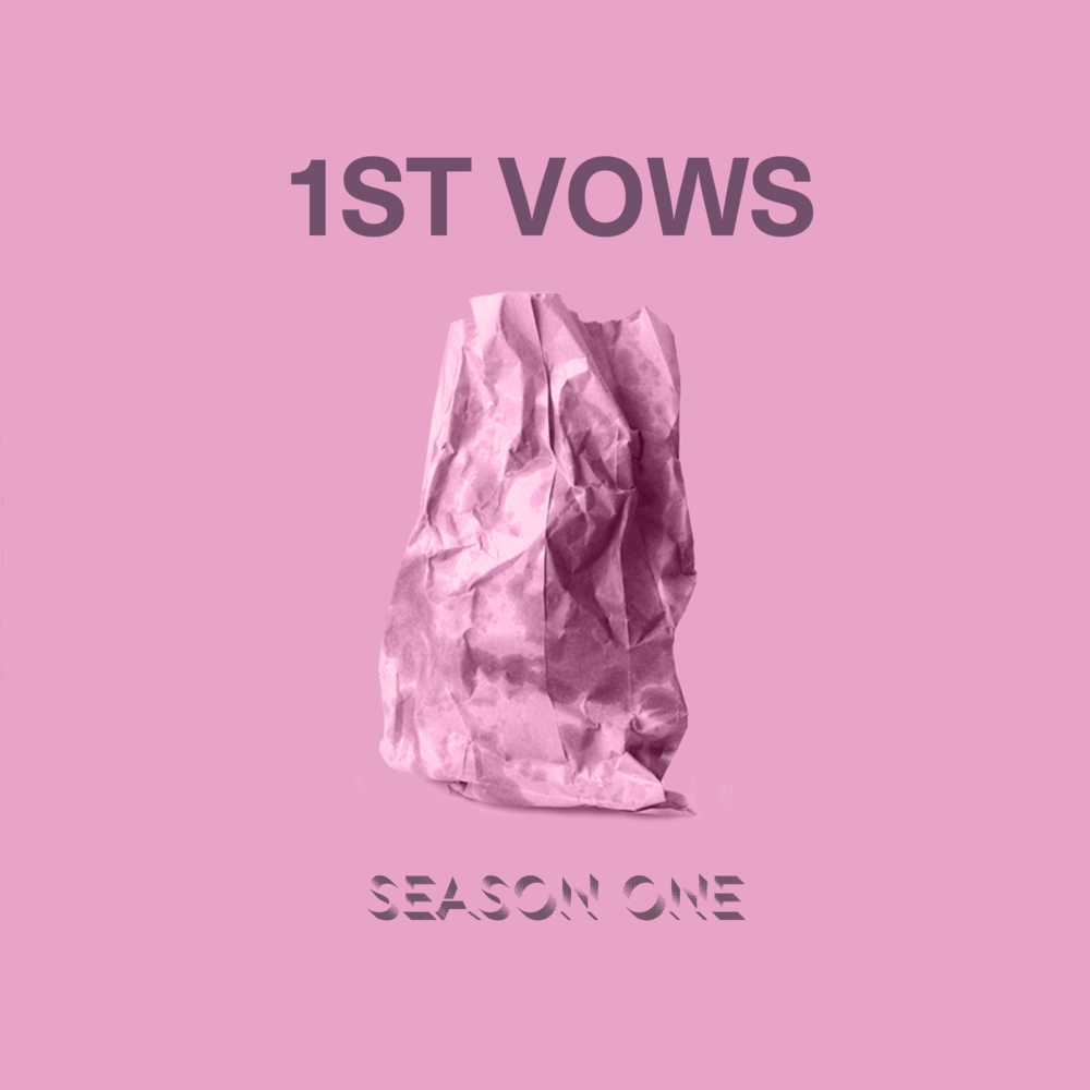 Water by 1ST VOWS