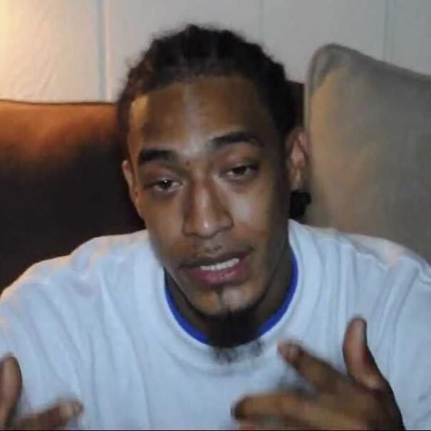 Riv Locc Profile Picture Photo of Riv Locc