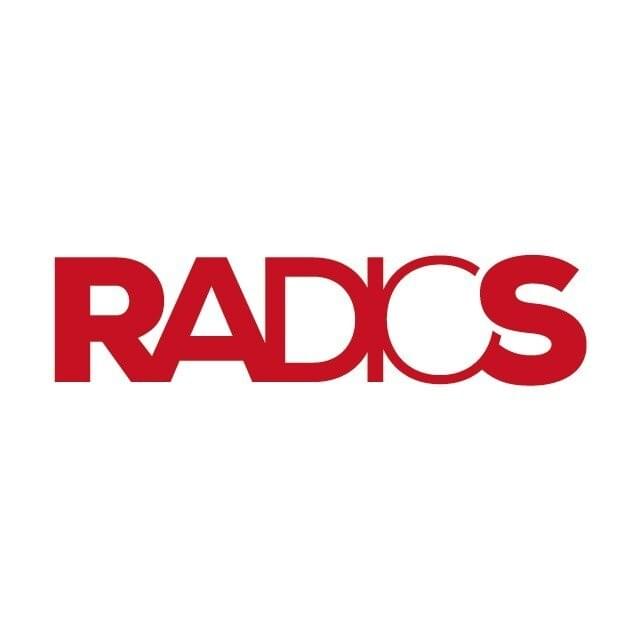 Cover image for Stars Music / S Music / Radio S