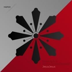 Cover image for Police Bells & Church Sirens - EP
