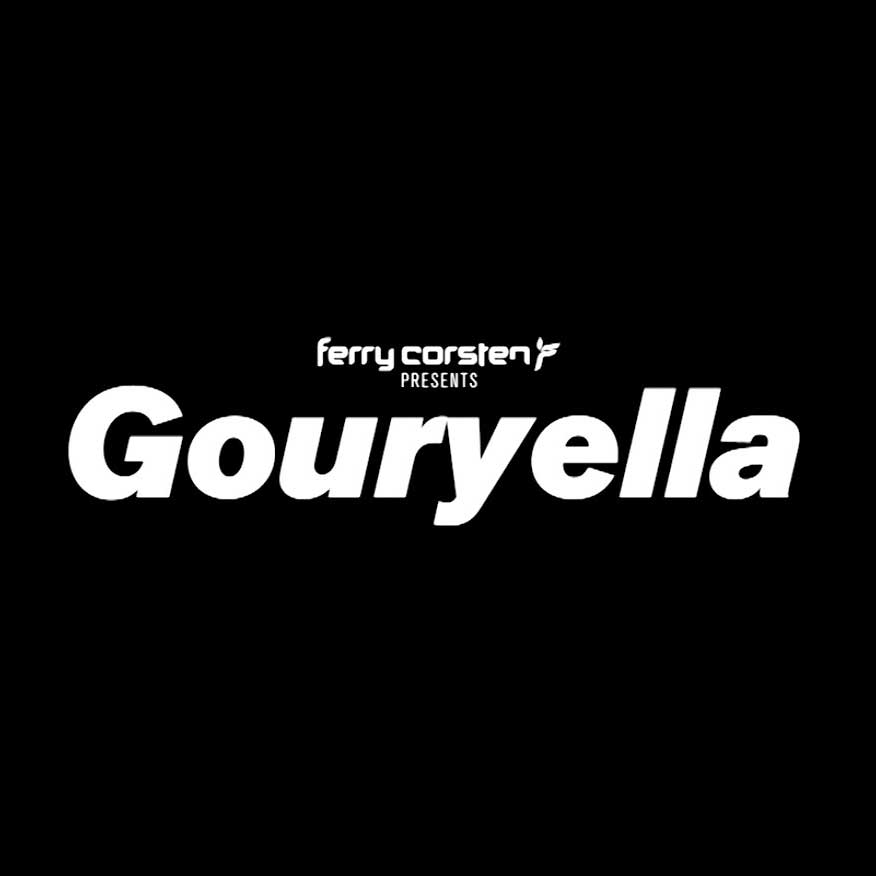 Gouryella Profile Picture Photo of Gouryella