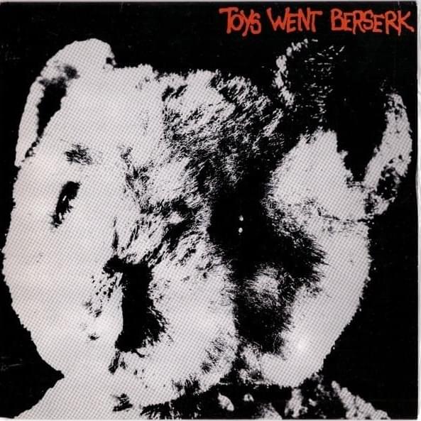 Cover image for Don’t Run Away / Guns At My Head (Single)