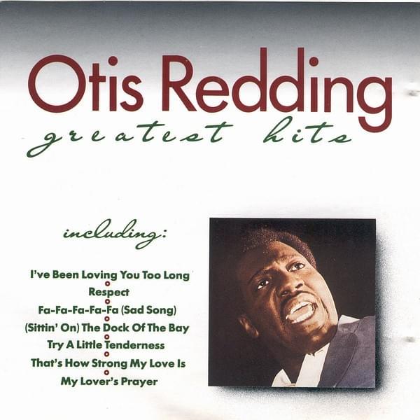 Cover image for Greatest Hits